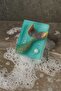 Sea Theme Soap Sliced Handmade Gift Decorative Special Design - 4