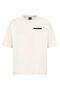 Tricou M TEE SS - 2