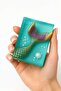 Sea Theme Soap Sliced Handmade Gift Decorative Special Design
