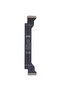 Xiaomi 15 Pro Compatible Motherboard Main Interconnect Film Flex 24101Pnb7C, 2410Dpn6Cc