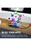 Cam Link 4K – بطاقة التقاط خارجية لكاميرات DSLR وكاميرات الفيديو، من HDMI إلى USB 3.0 - 5