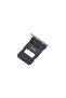 Xiaomi 15 Pro Compatible Sim Card Tray Silver 24101Pnb7C, 2410Dpn6Cc - 2
