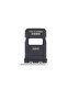 Xiaomi 15 Pro Compatible Sim Card Tray Silver 24101Pnb7C, 2410Dpn6Cc - 3