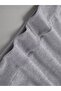 Men's Relaxed Fit Two Thread Sweatshirt Motorcycle Ba Printed Celebrity Street Fashion Style - 4