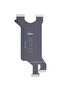 Xiaomi 15 Compatible Motherboard Main Interconnect Flex Cable 24129Pn74G, 24129Pn74I, 24129Pn74C