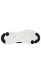 Pantofi sport GO WALK NOW - 3