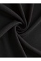 Men's Relaxed Fit Two Thread Sweatshirt Motorcycle Ba Printed Celebrity Street Fashion Style - 3