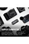 Cam Link 4K – بطاقة التقاط خارجية لكاميرات DSLR وكاميرات الفيديو، من HDMI إلى USB 3.0 - 7