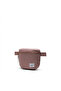 Settlement Unisex Pink Waist Bag - 11409-02077 - 2