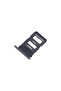 Xiaomi 15 Compatible Sim Card Tray Black 24129Pn74G, 24129Pn74I, 24129Pn74C