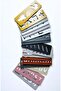Hand Muscle Development Set, Line, Number, Letter and Shape Exercises 18 Pieces - 2