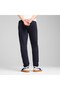 Pantaloni EVOSTRIPE Pants DK - 2
