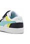 Pantofi sport Caven 2.0 Block AC+ Inf - 8