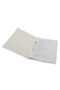 Staff Resume File 5-Pack – Office & Corporate Document Organizer - 4