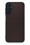 Mtxdpn Samsung Galaxy A15 4g Case Montreal Silicone Cover (114122) - Green
