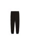 Pantaloni ESS LOGO LAB Execution Sweatpants TR CL - 2