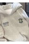 Polar Hoodie – a Must-Have Stylish Model for Winter - 3