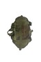 High Quality Single Compartment Vintage Design Unisex Backpack Daily School Trip Camping Trekking Bag Kc Octopus Bag - 8