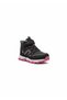 Unisex Children's Boots Outdoor Winter Waterproof Velcro Non-Slip Sole