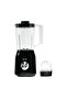 2 in 1 Blender from M DX3216, 1500W, 1.5L capacity, for preparing juice
