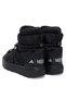 X ghete damă Moon Boot Ace Mid - 3