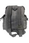 High Quality Single Compartment Vintage Design Unisex Backpack Daily School Trip Camping Trekking Bag Kc Octopus Bag - 6