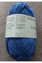 Cotton Knitting Yarn - 2