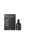عطر موودون ويدوم عطر او دي بيرفيوم - 100 مل - 2