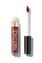 Power Stay Liquid Lipstick 6ml - Stay Put Sangria