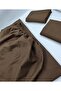 100% Cotton Fabric Fitted Sheet+Pillowcase Corner Depth 28-30 CM Soft Fabric New Season - 3