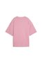 ΝΤΟΥΛΑΠΑ ESS Oversized Tee - 2