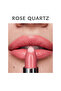 Hydramatic Shimmering Lipstick - Rose Quartz - 2