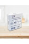 غطاء للعين لاصق للصغار-EYE PAD-CHILDREN-BOX 20 PCS - 3