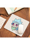 Mousepad Rick și Morty Legend - 3