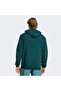 Designed for Training Full-Zip Zipper Top - 2