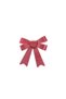 Christmas Tree Bow Antbro®