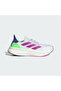 Ultraboost 5X Shoes - 2