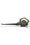 BL-130c V 2600W Electric Leaf Blower & Vacuum, 7 m³/min, 45L Collector - 2