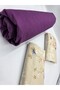 100% Cotton Fabric Fitted Sheet+Pillowcase Corner Depth 28-30 CM Soft Fabric New Season - 3
