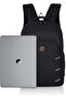 43L Laptop Backpack for Men/Women - 5