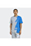 Jude Bellingham T-Shirt - 8