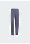مصممة للتدريب على بنطال رياضي Spaceknit - 8