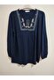 Transitional , Superior Quality, 100% Cotton, Both Sporty and Classic, Paneled , Embroidered, Stylish - 5