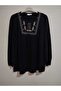 Transitional , Superior Quality, 100% Cotton, Both Sporty and Classic, Paneled , Embroidered, Stylish - 3