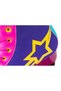 Bliss Star Purple Rollers 36 - 4