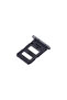 Xiaomi 14 Pro Compatible Sim Card Tray Black 23116Pn5Bc - 3