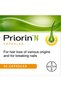 Priorin N Capsules 90 For Hair And Nails - 2