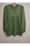 Transitional , Superior Quality, 100% Cotton, Both Sporty and Classic, Paneled , Embroidered, Stylish - 5