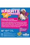 Game - Karate Grannies - 3