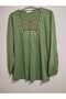 Transitional , Superior Quality, 100% Cotton, Both Sporty and Classic, Paneled , Embroidered, Stylish - 6